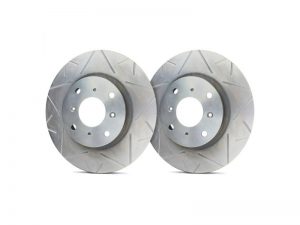 ASIMCO-BRAKE-DISC