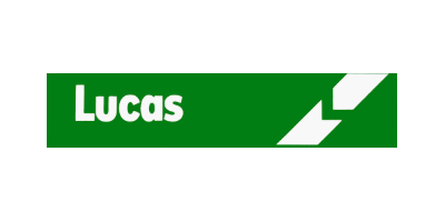 lucas-c