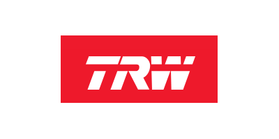 trw-c