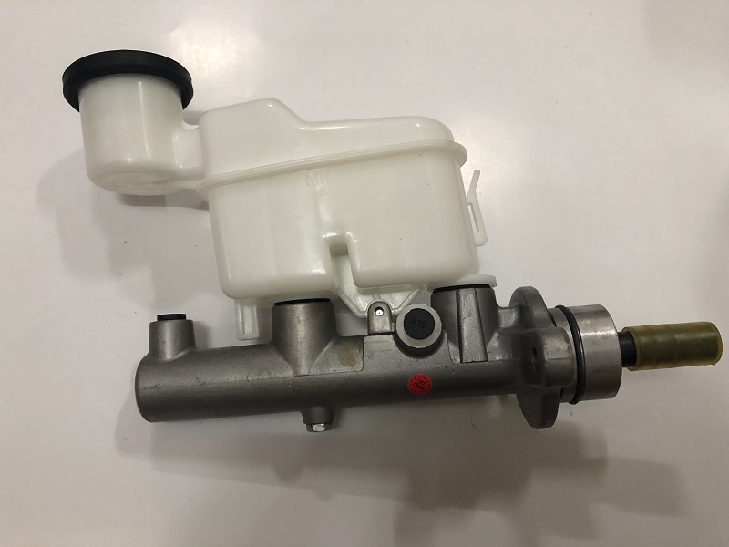Brake Master Pump – Panama Quest Auto Parts Group Sdn Bhd Brake Master Pump – Panama Quest Auto Parts Group Sdn Bhd