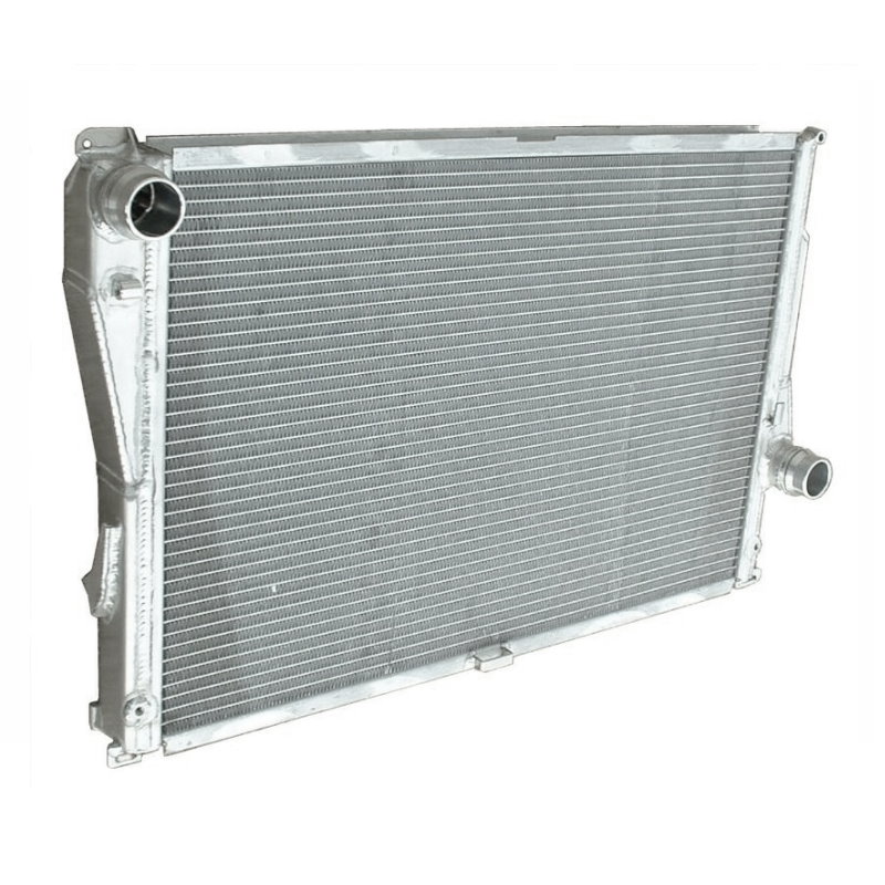 RADIATOR PROFILE