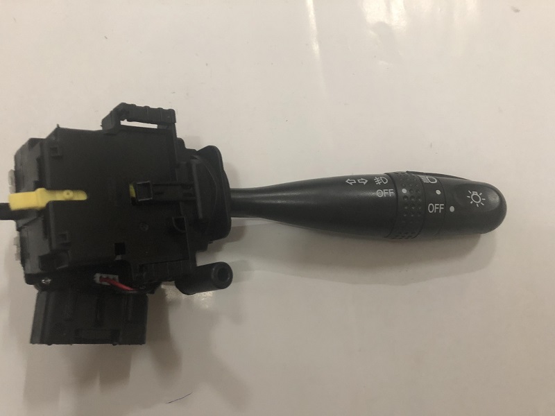 Signal Switch – Page 2 – Panama Quest Auto Parts Group Sdn Bhd