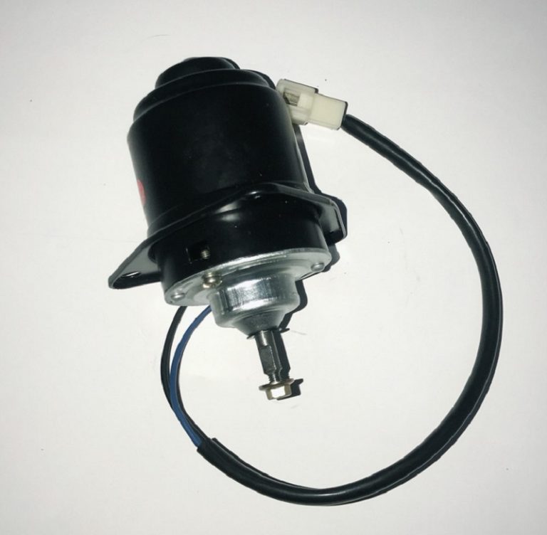 PROTON SAGA 8V Panama Quest Auto Parts Group Sdn Bhd