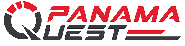 Panama Quest Auto Parts Group Sdn Bhd