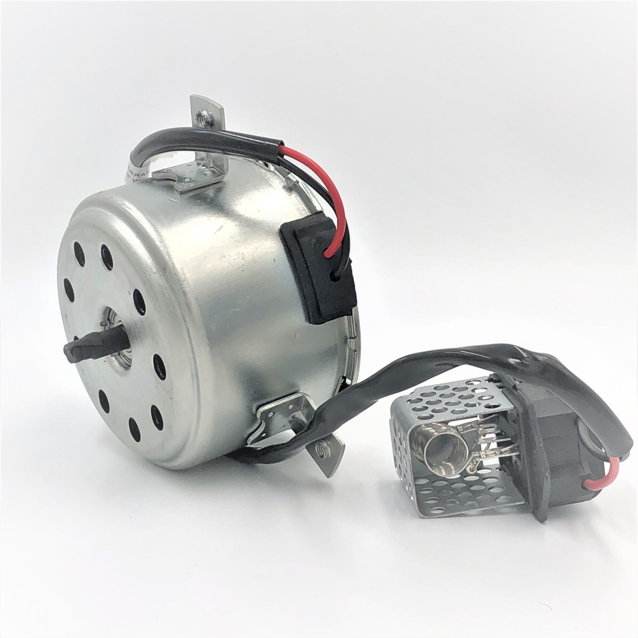 PROTON PREVE SUPRIMA 1.6 Panama Quest Auto Parts Group Sdn Bhd