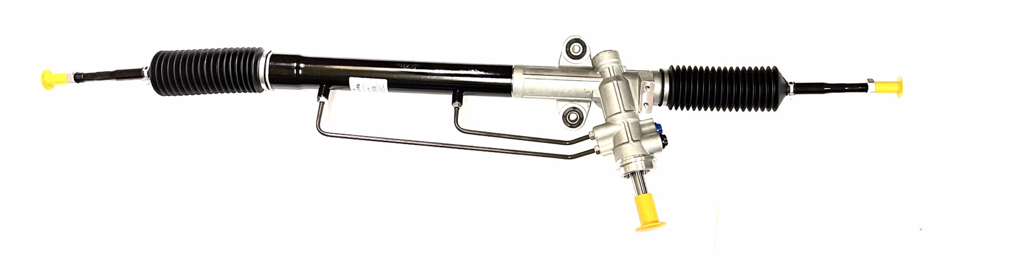 PROTON EXORA CPS / TURBO POWER – Panama Quest Auto Parts Group Sdn Bhd