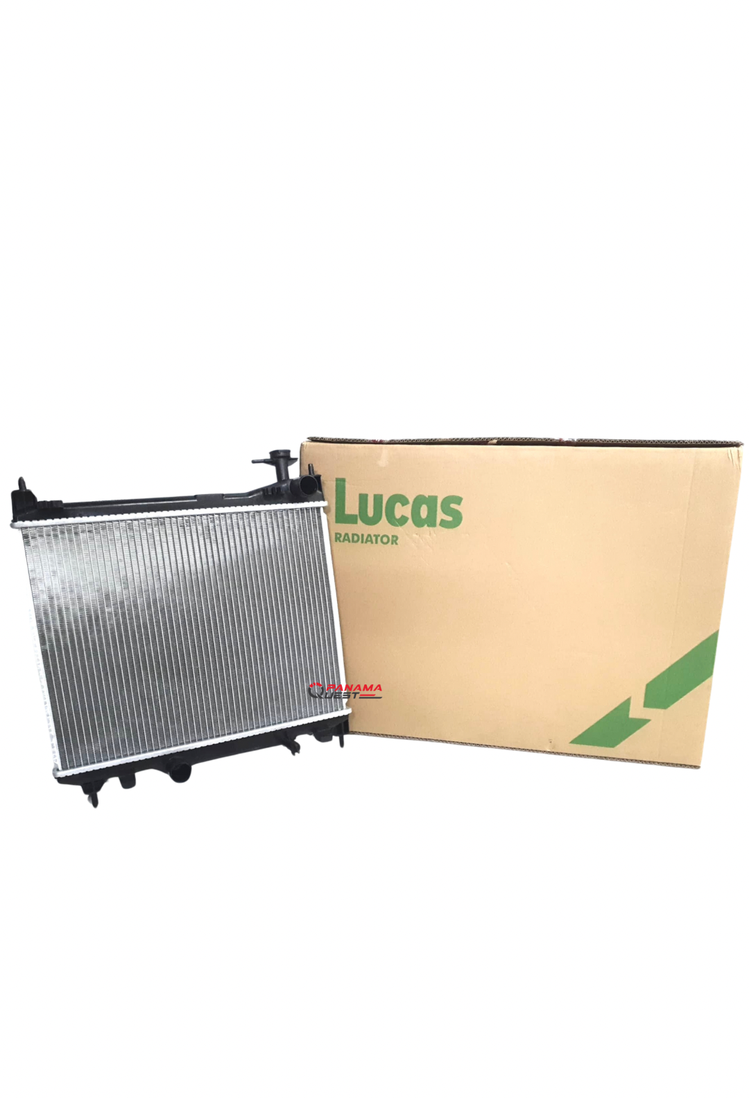 PROTON IRIZ PERSONA 16Y AT MT 1R Panama Quest Auto Parts Group Sdn Bhd