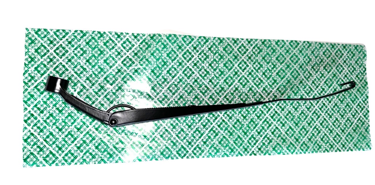 TOYOTA HIACE KDH200 LH Panama Quest Auto Parts Group Sdn Bhd